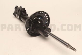 Hyundai / KIA 54651Q6600 STRUT ASSY-FR,RH