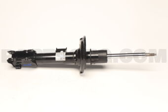 Hyundai / KIA 54651Q7500 STRUTASSY-FRRH