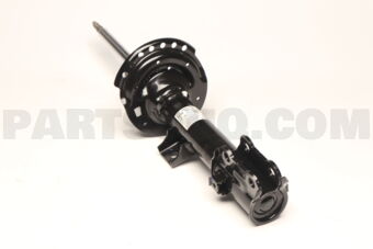 Hyundai / KIA 54651Q7500 STRUTASSY-FRRH