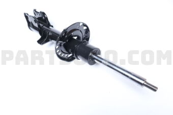 Hyundai / KIA 54651R0051 STRUTASSY-FRRH