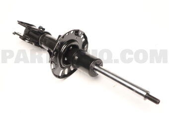 Hyundai / KIA 54651S1BB0 STRUT ASSY-FR,RH