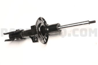 Hyundai / KIA 54651S1BB0 STRUT ASSY-FR,RH