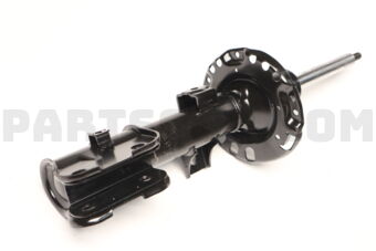 Hyundai / KIA 54651S1BB0 STRUT ASSY-FR,RH