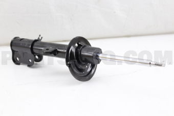 Hyundai / KIA 546602P700 STRUT ASSY-FR,RH