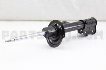 Hyundai / KIA 546602P700 STRUT ASSY-FR,RH