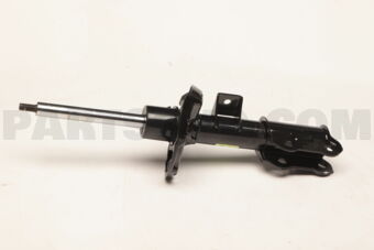 Hyundai / KIA 54660D4580 STRUT ASSY-FR RH