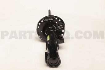 Hyundai / KIA 54660D4580 STRUT ASSY-FR RH