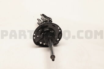 Hyundai / KIA 54660D4580 STRUT ASSY-FR RH
