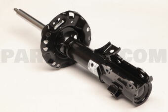 Hyundai / KIA 54660D9250 STRUT ASSY-FR,RH