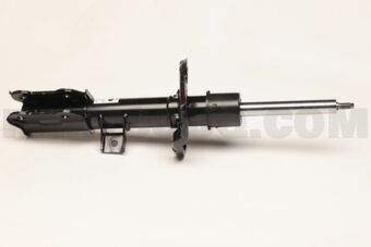 Hyundai / KIA 54660D9250 STRUT ASSY-FR,RH