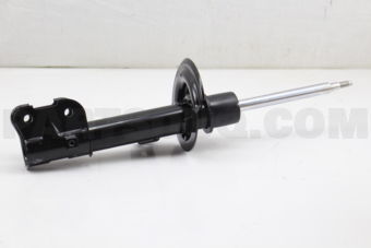 Hyundai / KIA 546612P900 STRUT ASSY-FR,RH