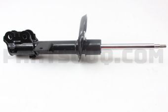 Hyundai / KIA 546612T420 STRUT ASSY-FR,RH