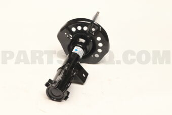 Hyundai / KIA 546613R900 STRUT ASSY-FR,RH