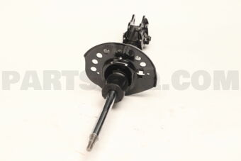 Hyundai / KIA 546613R900 STRUT ASSY-FR,RH
