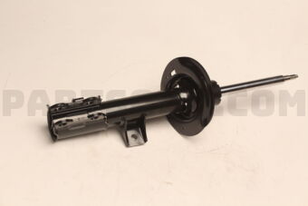 Hyundai / KIA 546613U500 STRUT ASSY-FR,RH