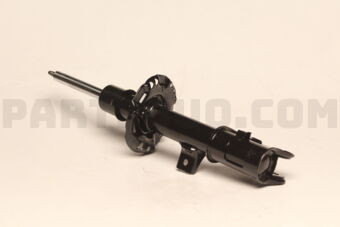 Hyundai / KIA 54661A9000 STRUT ASSY-FR,RH