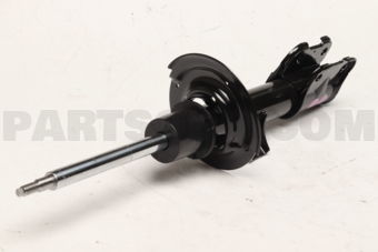 Hyundai / KIA 54661B8850 STRUT ASSY-FR,RH