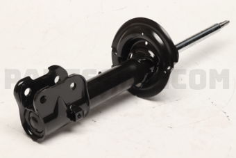 Hyundai / KIA 54661B8850 STRUT ASSY-FR,RH
