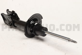 Hyundai / KIA 54661B8850 STRUT ASSY-FR,RH