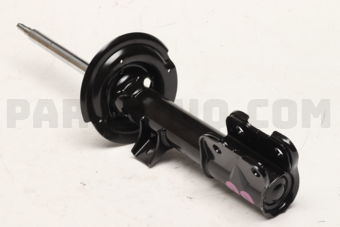 Hyundai / KIA 54661B8850 STRUT ASSY-FR,RH