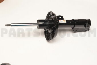 Hyundai / KIA 54661G5000 STRUT ASSY-FR,RH
