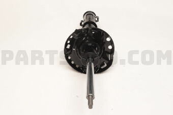 Hyundai / KIA 54661G5000 STRUT ASSY-FR,RH