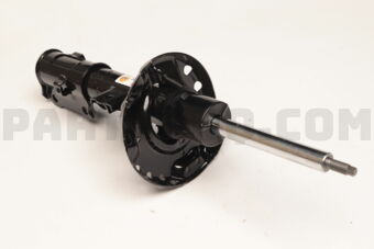 Hyundai / KIA 54661G5000 STRUT ASSY-FR,RH