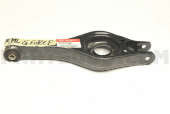 Hyundai / KIA 552101H100 ARM COMPLETE-RR SUSP LWR