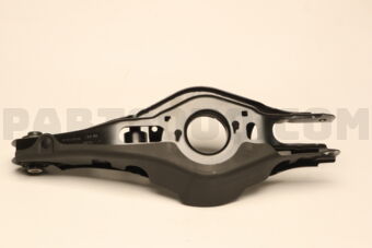 Hyundai / KIA 55211N9050 ARM COMPLETE-RR LWR,RH