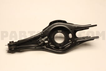 Hyundai / KIA 55211N9050 ARM COMPLETE-RR LWR,RH