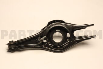 Hyundai / KIA 55211N9050 ARM COMPLETE-RR LWR,RH