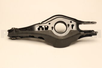 Hyundai / KIA 55211N9050 ARM COMPLETE-RR LWR,RH