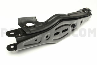 Hyundai / KIA 55211P2050 ARM COMPLETE-RR LWR,RH