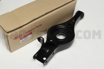 Hyundai / KIA 552202S100 ARM COMPLETE-RR LWR,RH