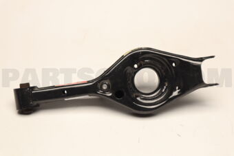 Hyundai / KIA 552202Y000 ARM COMPLETE-RR LWR,RH