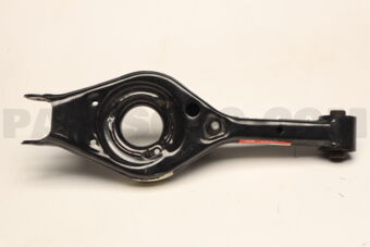 Hyundai / KIA 552202Y000 ARM COMPLETE-RR LWR,RH