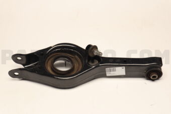 Hyundai / KIA 552202Y000 ARM COMPLETE-RR LWR,RH