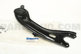 Hyundai / KIA 552702S850DS ARM ASSY-RR TRAILING