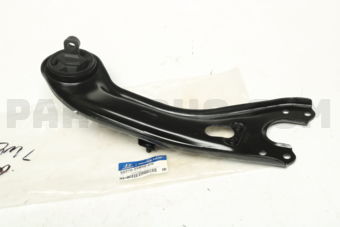 Hyundai / KIA 552702S850DS ARM ASSY-RR TRAILING