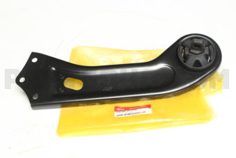 Hyundai / KIA 55280H3100 ARM ASSY-RR TRAILING ARM,RH