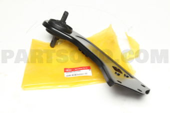 Hyundai / KIA 55280H3100 ARM ASSY-RR TRAILING ARM,RH