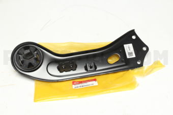 Hyundai / KIA 55280H3100 ARM ASSY-RR TRAILING ARM,RH