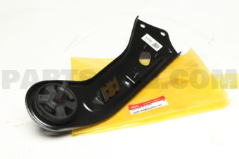 Hyundai / KIA 55280H3100 ARM ASSY-RR TRAILING ARM,RH