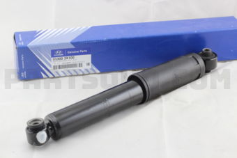 Hyundai / KIA 553003X100 SHOCK ABSORBER ASSY-RR