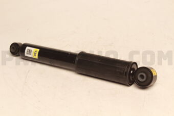 Hyundai / KIA 55300A7200 SHOCK ABSORBER ASSY-REAR