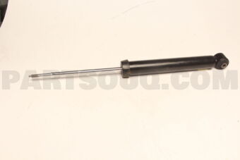 Hyundai / KIA 55307BV000 SHOCK ABSORBER ASSY-REAR
