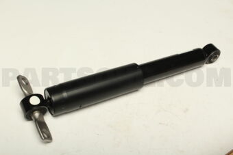 Hyundai / KIA 55307CG100 SHOCK ABSORBER ASSY - REAR