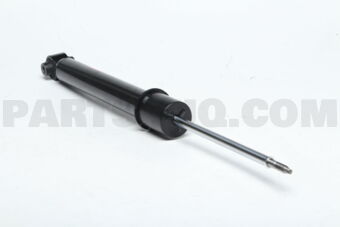 Hyundai / KIA 55307L1000 SHOCK ABSORBER ASSY-REAR