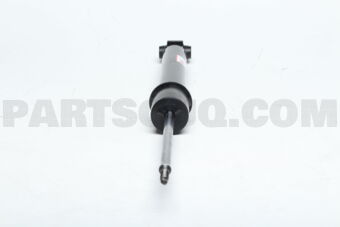 Hyundai / KIA 55307L1000 SHOCK ABSORBER ASSY-REAR