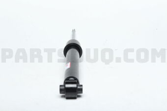 Hyundai / KIA 55307L1000 SHOCK ABSORBER ASSY-REAR